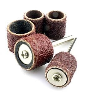 merryland-tools-rotary-mini-tool-accessory-sanding-band