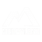 cropped-Merryland-logo-140.png